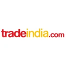 TradeIndia